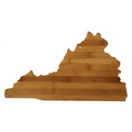 Virginia State Cutting and Serving Board